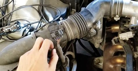 honda element compression test|Honda Element P0301: Cylinder 1 – Misfire (Causes + How to Fix).